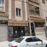 واحد 105متری سند تک برگ|فروش آپارتمان|بهارستان, |دیوار