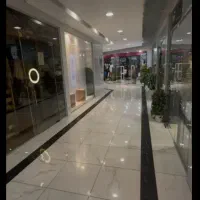 رهن و اجاره واحد تجاری