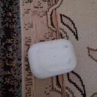 ایرپاد