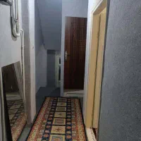 اجازه خانه|اجارهٔ خانه و ویلا|تهران, شهید اسدی|دیوار