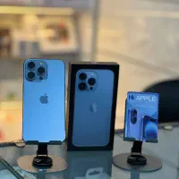 iphone 13 pro max 512G