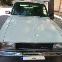 وانت پیکان انژکتور