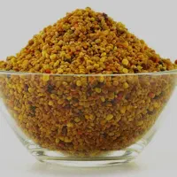 گرده گل  عسل طبیعی  روغن حیوانی کوردواری(کرمانشاه)|خوردنی و آشامیدنی|تهران, دستغیب|دیوار