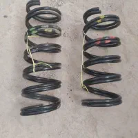 بورس لوازم جلوبندی ایرانی خارجی|قطعات یدکی و لوازم جانبی|تهران, خاوران|دیوار