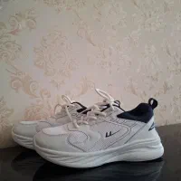 کفش اسپرت نو نو|کیف، کفش، کمربند|کرمان, |دیوار