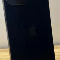 ایفون ۱۳نرمال