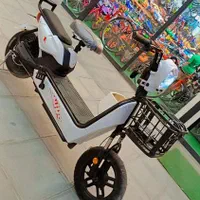 موتورشارژی بادزدگیر چراغ راهنما و بوق ماشین شارژی|اسباببازی بچه|مشهد, توس (بلوار توس)|دیوار