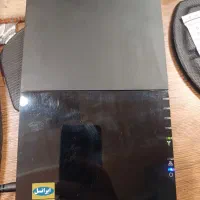 مودم وایمکس130 IDU CPE|مودم و تجهیزات شبکه|ورامین, ورامین|دیوار