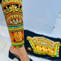 لباس مخور و چادر ژاپنی و پودر شپش موجوده|لباس|قشم, |دیوار
