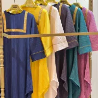 کار در منزل( فروش اینترنتی پوشاک زنانه)|استخدام بازاریابی و فروش|قم, سالاریه|دیوار