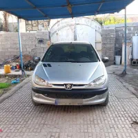206مدل82فروشی تمیز