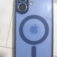 فروش آیفون نرمال