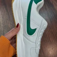 کتونی نایکی ۵۹