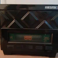 بخاری سپهر الکتریک