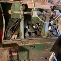 ابزار و لوازم کفاشی|ابزارآلات|تهران, شکیبا|دیوار