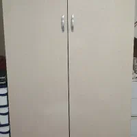 کمد رختخواب