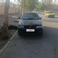 سمندمشکی|خودرو سواری و وانت|جیرفت, |دیوار