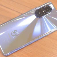 هواوی nova 9se