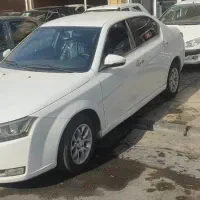 دنا پلاس مدل ۱۴۰۲