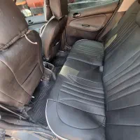 206 مدل95 تیپ 5 قیمت مناسب|خودرو سواری و وانت|نورآباد ممسنی, |دیوار