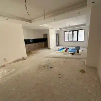 معلم بلوار شمسی پور|فروش آپارتمان|رشت, علی آباد|دیوار