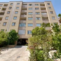 آپارتمان-شیک-و-تمیز-105-متر-امیرالمومنین