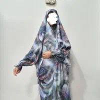 چادر طرح طاووس|لباس|مشهد, ایثارگران|دیوار