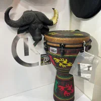 جیمبی رمو طرح سایز ۱۴
