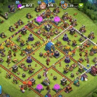 فروش اکانت تاوان۱۲