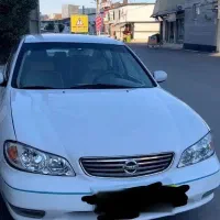 ماکسیما اتومات درجه یک