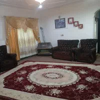 اجاره ویلای دنج و تمیز مناسب خانواده و سفر