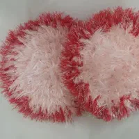 وسایل اشپز خانه