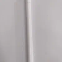 قلم نوری اپل