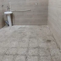 اجاره مغازه ۱۲ متری در شهرک مهر آباد|اجارهٔ مغازه و غرفه|مشهد, شهرک مهر آباد|دیوار