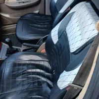 ۴۰۵ دوگانه شرکتی