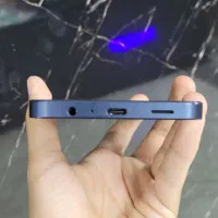 سامسونگa06 ram6 128gig داریا شعبه۲|موبایل|نظرآباد, شهرک سید جمال الدین|دیوار
