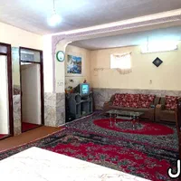 سوییت ویلایی دربست و تمیز