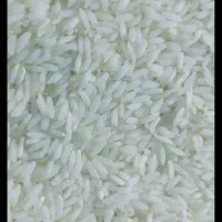 خریدار برنج. تایلندی نقد