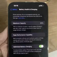 IPhone 13 Pro Max|موبایل|شهریار, شهریار|دیوار