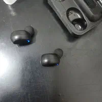 ایرپاد|لوازم جانبی موبایل و تبلت|بروجرد, |دیوار