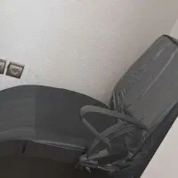 صندلی آرایشگاهی|آرایشگاه و سالن‌های زیبایی|شاهین‌شهر, عطار|دیوار