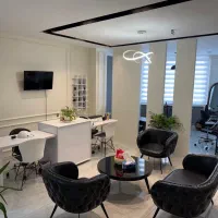۱۰۰ متر /رستاخیر /سند اداری|فروش دفتر کار، اتاق اداری، مطب|کرج, گوهردشت|دیوار