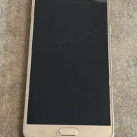موبایل سامسونگ مدل J7 (J710F)