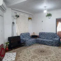اجاره روزانه ویلا دو خوابه