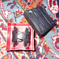 دسته کالاف دیوتی