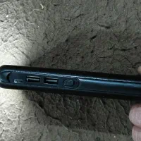 پاور بانک چراغ دار