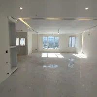 160متری/اوایل مجیدیه/برندمنطقه|فروش آپارتمان|مشهد, جاهد شهر|دیوار