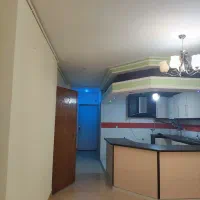 ۷۵ متر طبقه ۲ منتظران سند آزاد|فروش آپارتمان|شیروان (خراسان), |دیوار