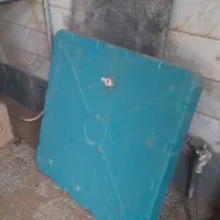 کفی کولر ۳۵۰۰