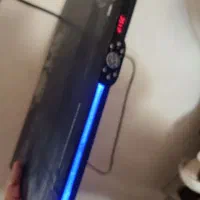 دی وی دی چند کاره|پخشکننده DVD و ویدیو|فیروزآباد (فارس), |دیوار